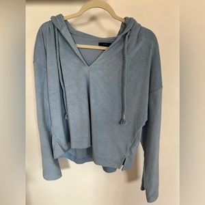 Re-Imaged by JCrew, size medium, NWOT